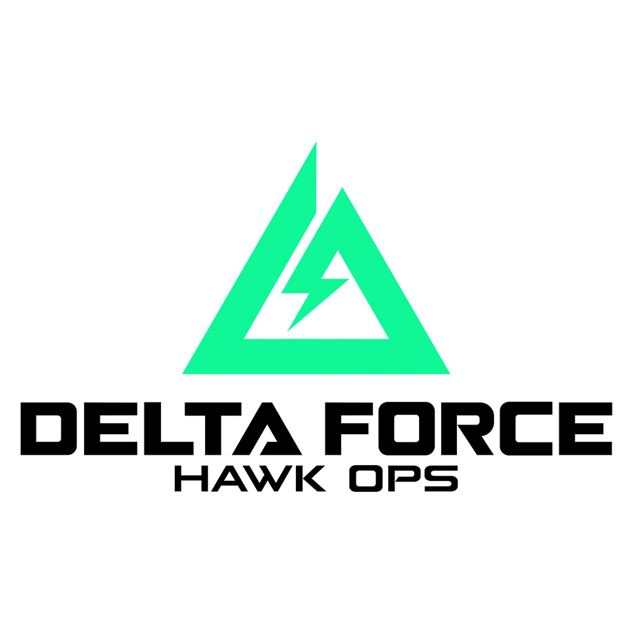 Delta Force: Hawk Ops icon