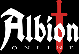 Albion online icon