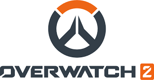 Overwatch 2 icon